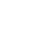 mitsubishi motors logo