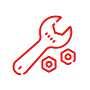 icon_wrench