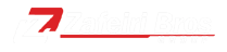 zafeiri bros group logo